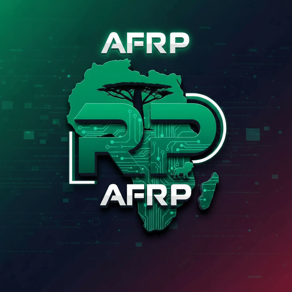 AFRP banni